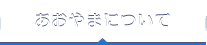 株式会社あおやまについて