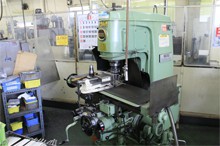 平岡精機　角引き